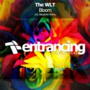 The WLT - Bloom