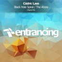 Cédric Lass - The Abyss (Radio Edit)