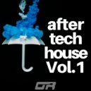Gianluca Nasci - Inside Out