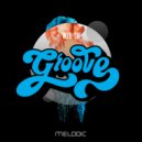 Mikodyna - Goldie (Original Mix)