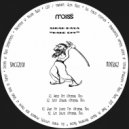 Sinan Kaya - Get Down (Original Mix)