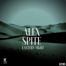 Alex Spite - Eastern Night