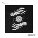 Martyno - Tek Status