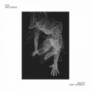 Mettie - Find Yourself