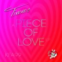 Timme - Like This