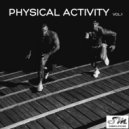 Panch Project - Feel My Movement