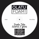 Paolo Solo - Aitona (Iban Device Remix)