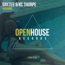 Dayzee & KC Thorpe - Nirvana