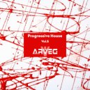Fokie - Avete (Extended Mix)