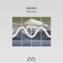 Shiino - Its Ma Dime