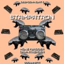 Stampatron - DawnTreader