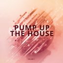 How2 Groove - Hands Up (Original Mix)