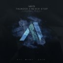 Vais - Thunder (Original Mix)