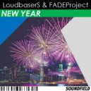 Loudbasers feat FADEProject - Impulse