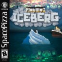 Pingüino - Iceberg (Original Mix)