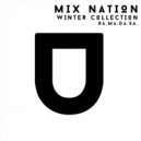 Ra.Ma.Da.Sa. - Relaxation (Original Mix)