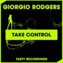Giorgio Rodgers - Take Control