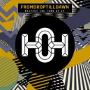 FromDropTillDawn - Know Bout It
