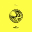Ourdub - Puls