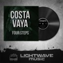 Costa Vaya - Just Speakeasy