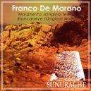 Franco De Marano - Margherita