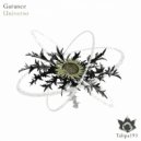 Garance - Hypnolabo (Original Mix)