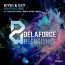 Kiyoi & Eky - Independence