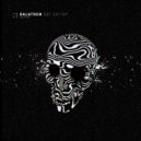 Balatron - Dat Tribal Shii (Original Mix)