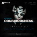 Hot Lipps Inc. - Blood Lust (Original Mix)
