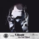 T.Goold - Question Mark