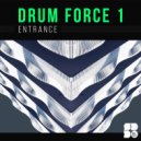 Drum Force 1 - Counting On U