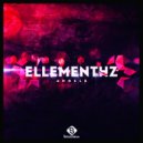 Ellementhz - Dream (Original Mix)