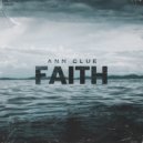 Ann Clue - Faith