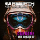 Carbone - Raise Your Hands (Original Mix)