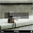 Sash_S - Robo Cop
