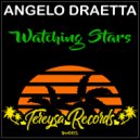 Angelo Draetta - Watching Stars