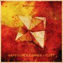 Hans Dunkelkammer - Rocksalt