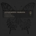 Advanced Human - Swallowtail (DJ Hi-Shock Edit)