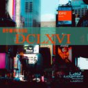 Bowie666 Feat Dan Perez - Cloud 9 (Original Mix)