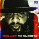 Bear Who feat. Fuzzy Cufflinxxx - The Rum Drinker
