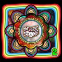 The First Stone, Dickster - Masala Dosage (Original Mix)