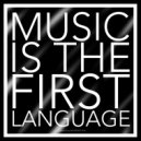 Dimitri DJ feat. Raffy MC - Music Is The First Language