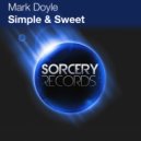Mark Doyle - Simple & Sweet