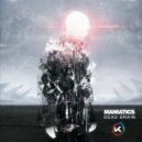 Maniatics - I'm Gonna Kill You