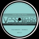 JfAlexsander - Modwheel (Steve Mag Remix)