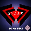 Sylex - Bring It