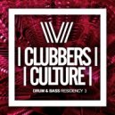 Cybertechnic - Push (Original Mix)