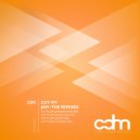 CDC (UK) - Cut My Jam (Tim Weeks Mix)