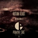 Human Robot - Resurrection (Original Mix)