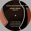 Kenny Brian - Studio